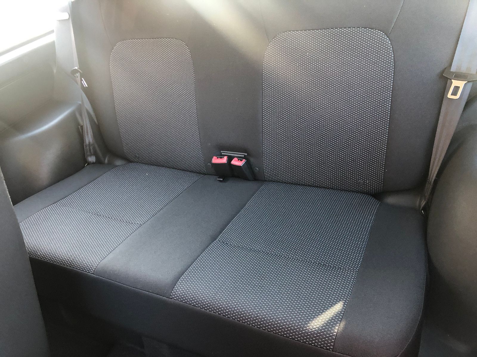 Fahrzeugabbildung Lada NIVA LEGEND "NORMA" NEU!!! AET-Kollektion 2025!