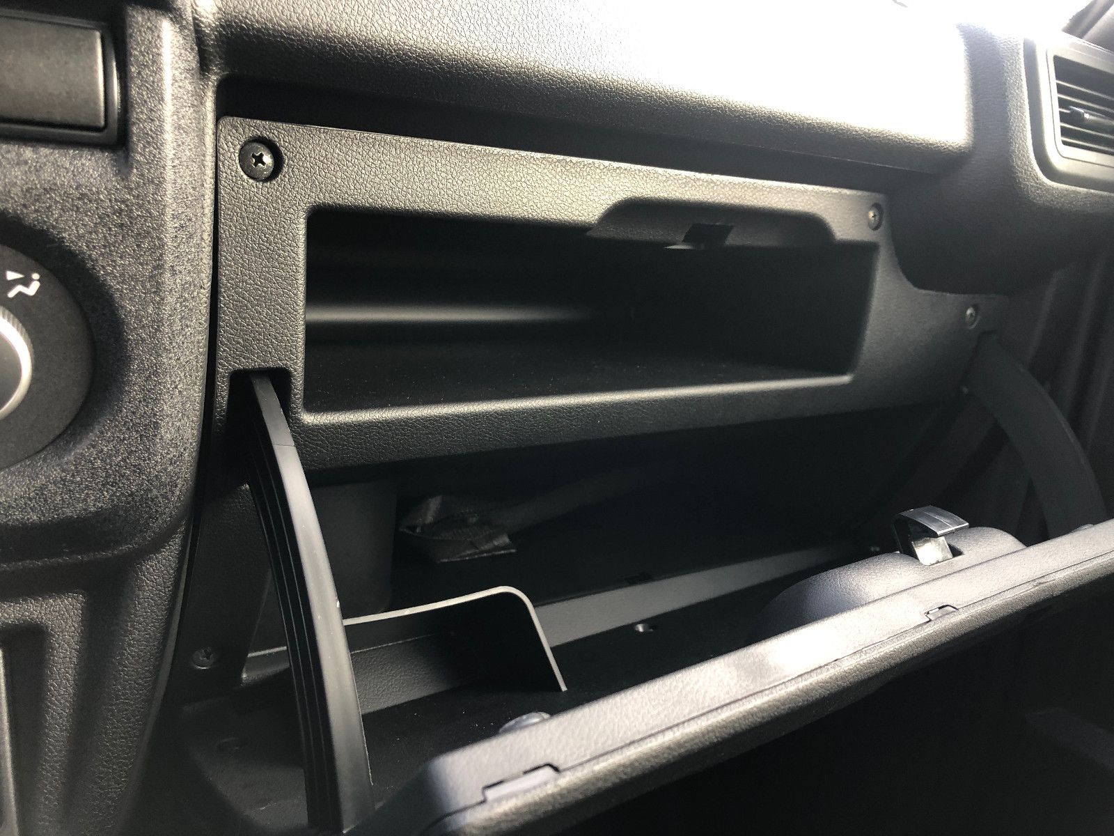 Fahrzeugabbildung Lada Niva "PREMIUM PLUS" KLIMA! Sitzheiz.! el. Spieg!