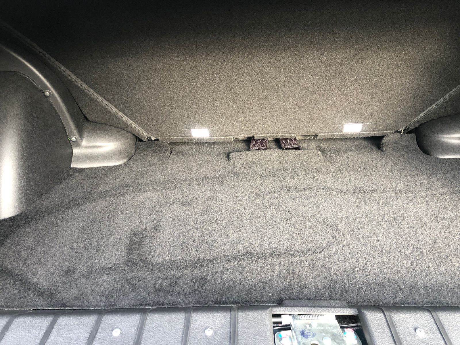 Fahrzeugabbildung Lada Niva "PREMIUM PLUS" KLIMA! Sitzheiz.! el. Spieg!