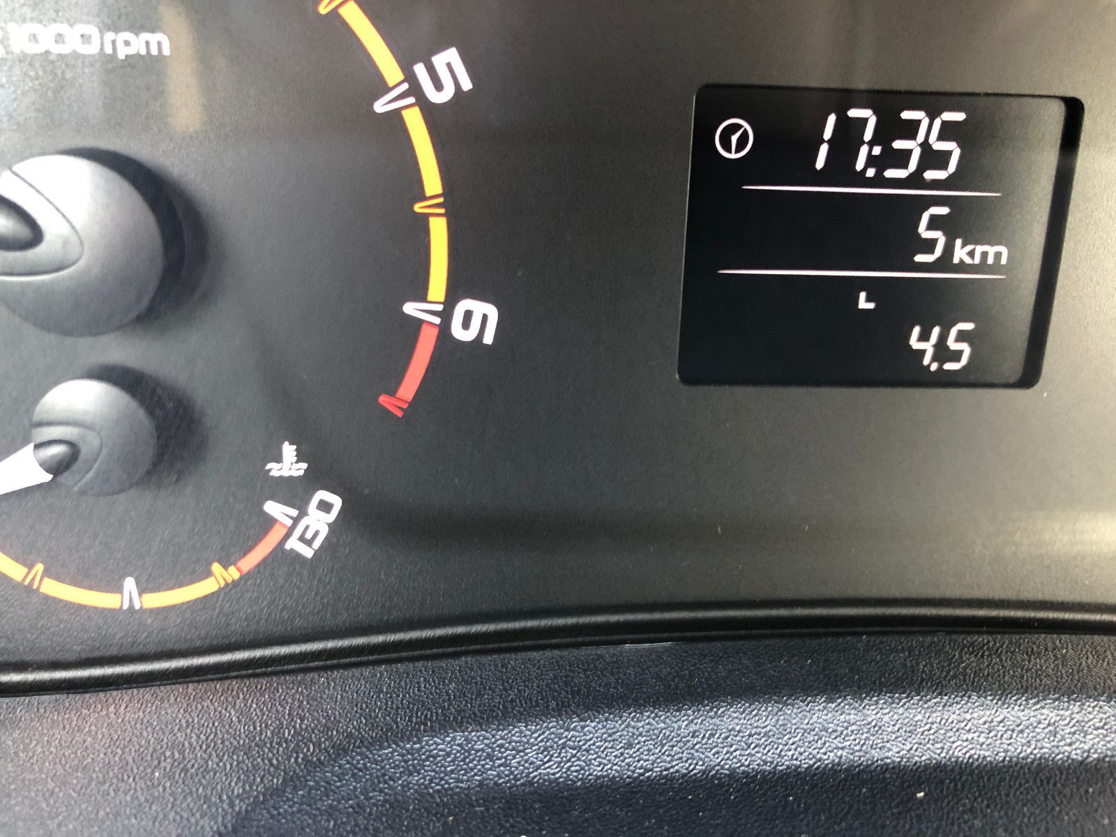 Fahrzeugabbildung Lada Niva "PREMIUM PLUS" KLIMA/ AET- Kollektion 2025!