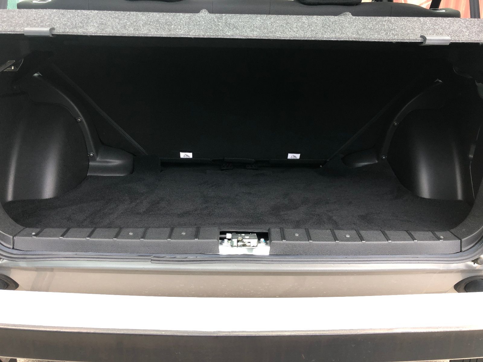 Fahrzeugabbildung Lada Niva "PREMIUM PLUS" KLIMA/ AET- Kollektion 2025!