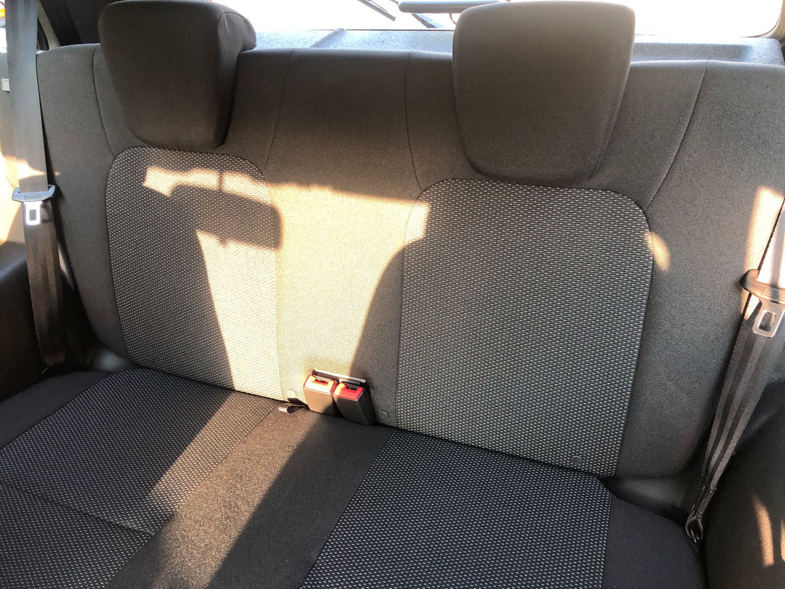 Fahrzeugabbildung Lada Niva "PREMIUM PLUS" KLIMA/ AET- Kollektion 2025!