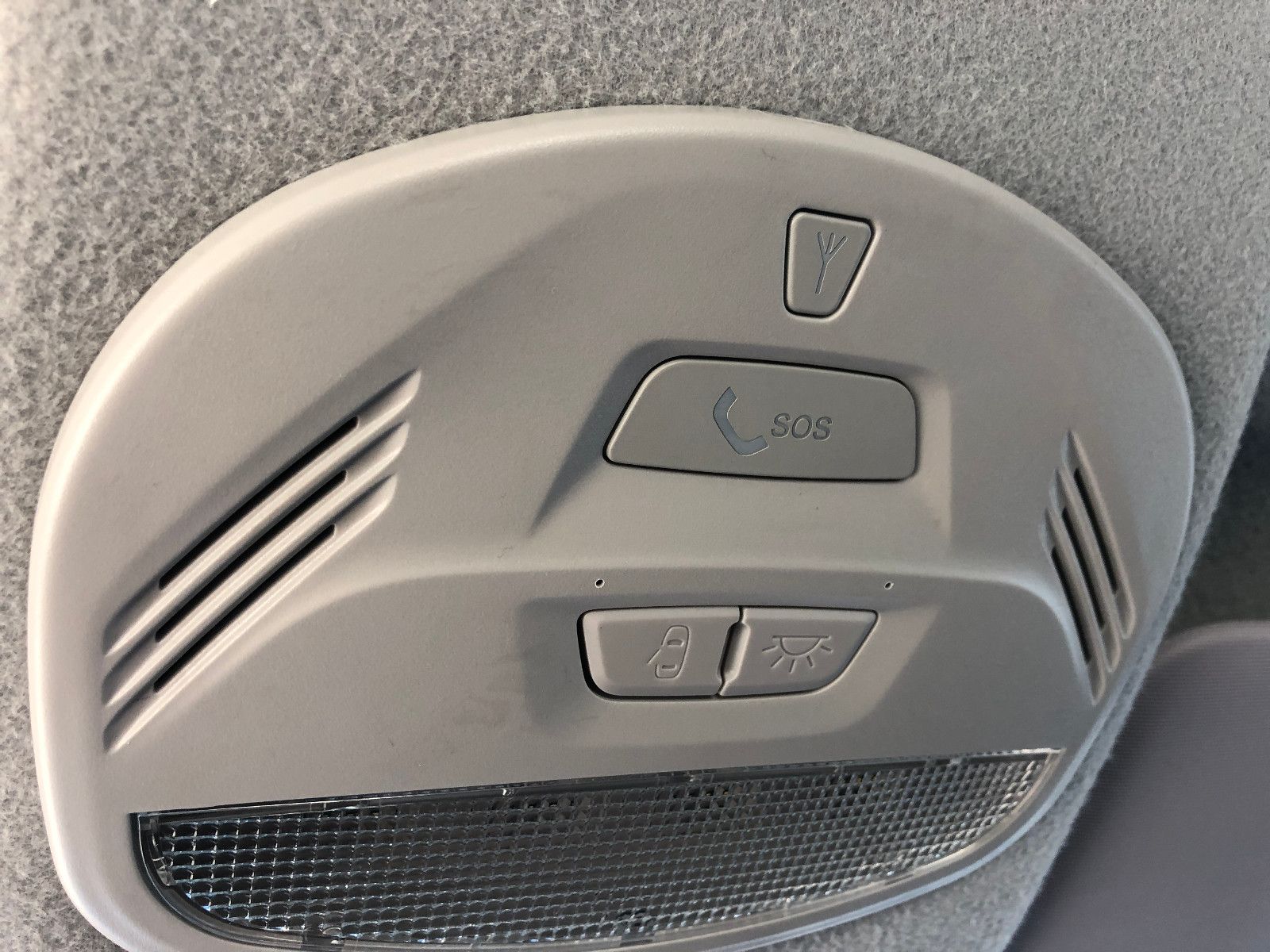 Fahrzeugabbildung Lada "NORMA  JAGDWAGEN" AHK! WILDWANNE!