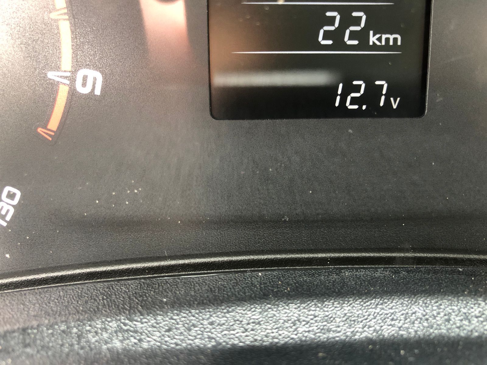 Fahrzeugabbildung Lada NIVA LEGEND "PREMIUM PLUS"! AET-Kollektion 2025!