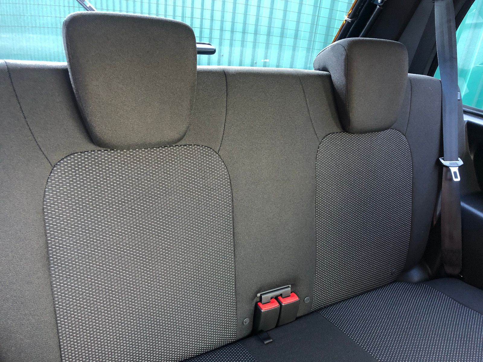 Fahrzeugabbildung Lada Niva LEGEND "PREMIUM PLUS"! VIP-AUSSTATTUNG!