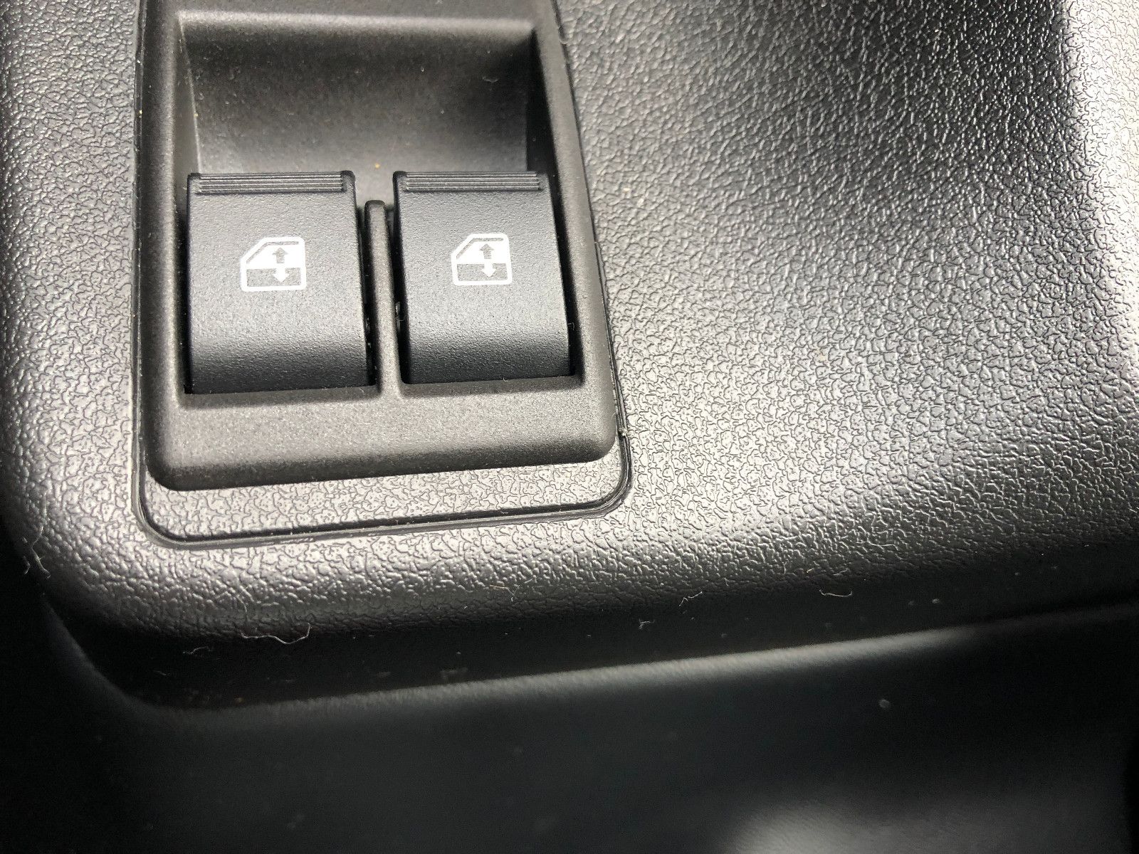 Fahrzeugabbildung Lada NIVA "NORMA" SONDER-DOTZ-Räder! AET-2026