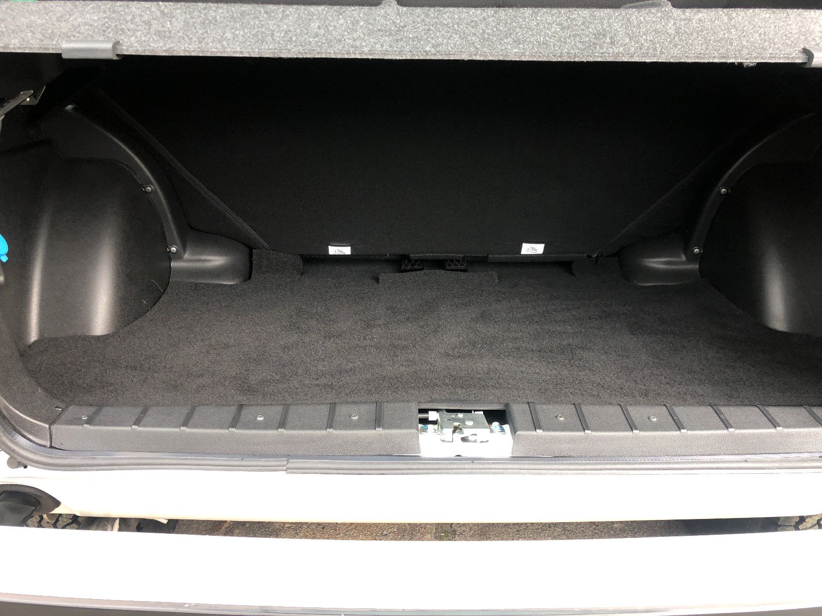 Fahrzeugabbildung Lada NIVA "NORMA" SONDER-DOTZ-Räder! AET-2026