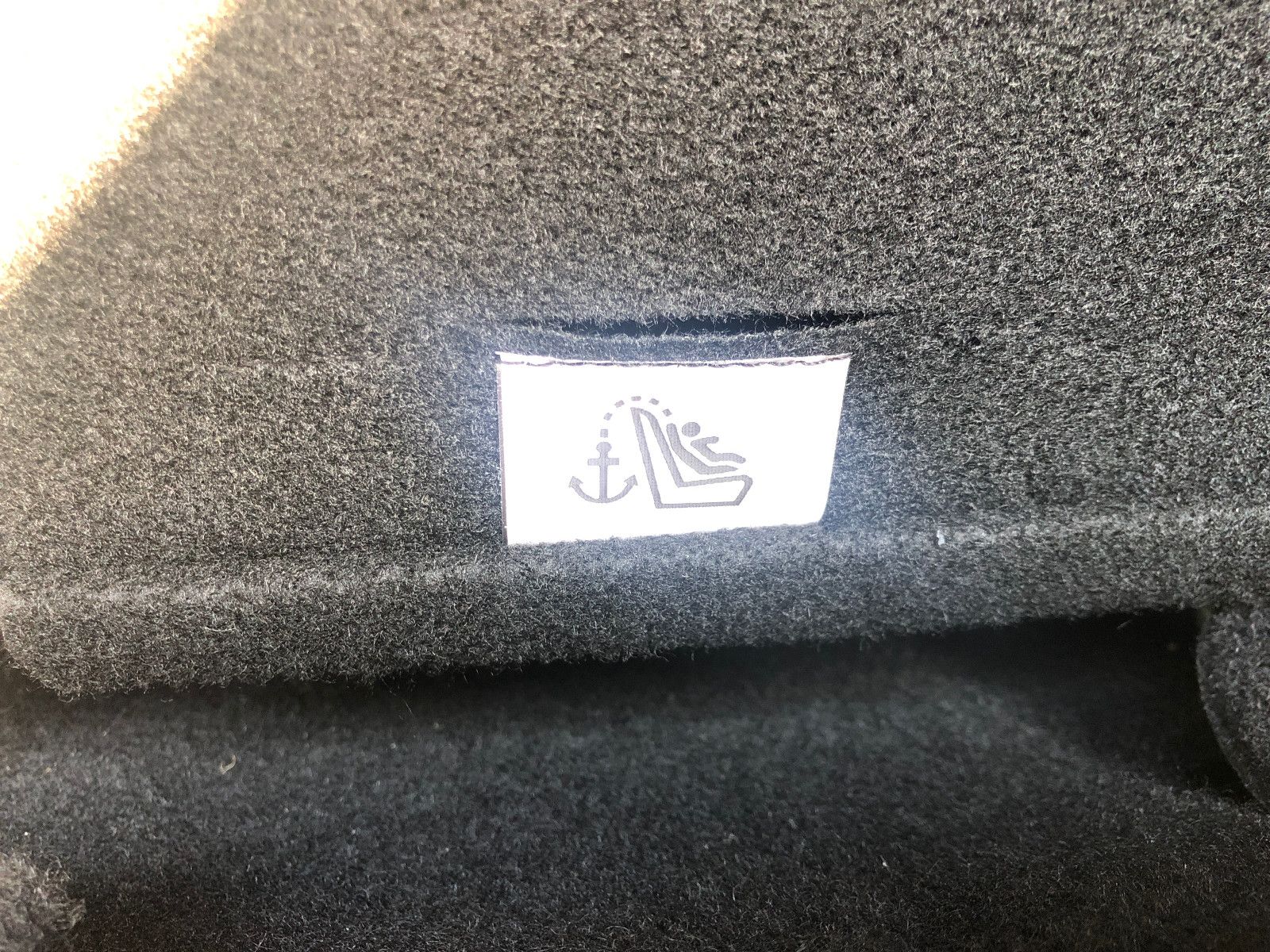 Fahrzeugabbildung Lada NIVA "NORMA" SONDER-DOTZ-Räder! AET-2026