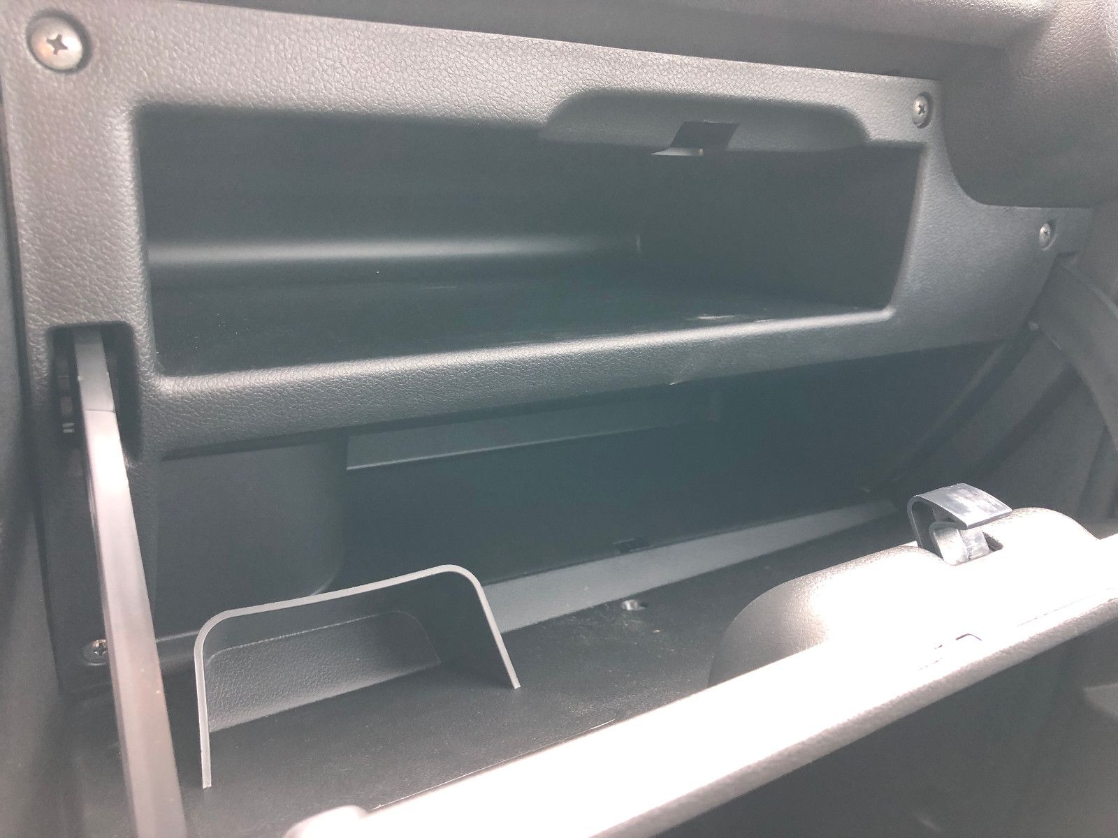 Fahrzeugabbildung Lada NIVA "NORMA" SONDER-DOTZ-Räder! AET-2026