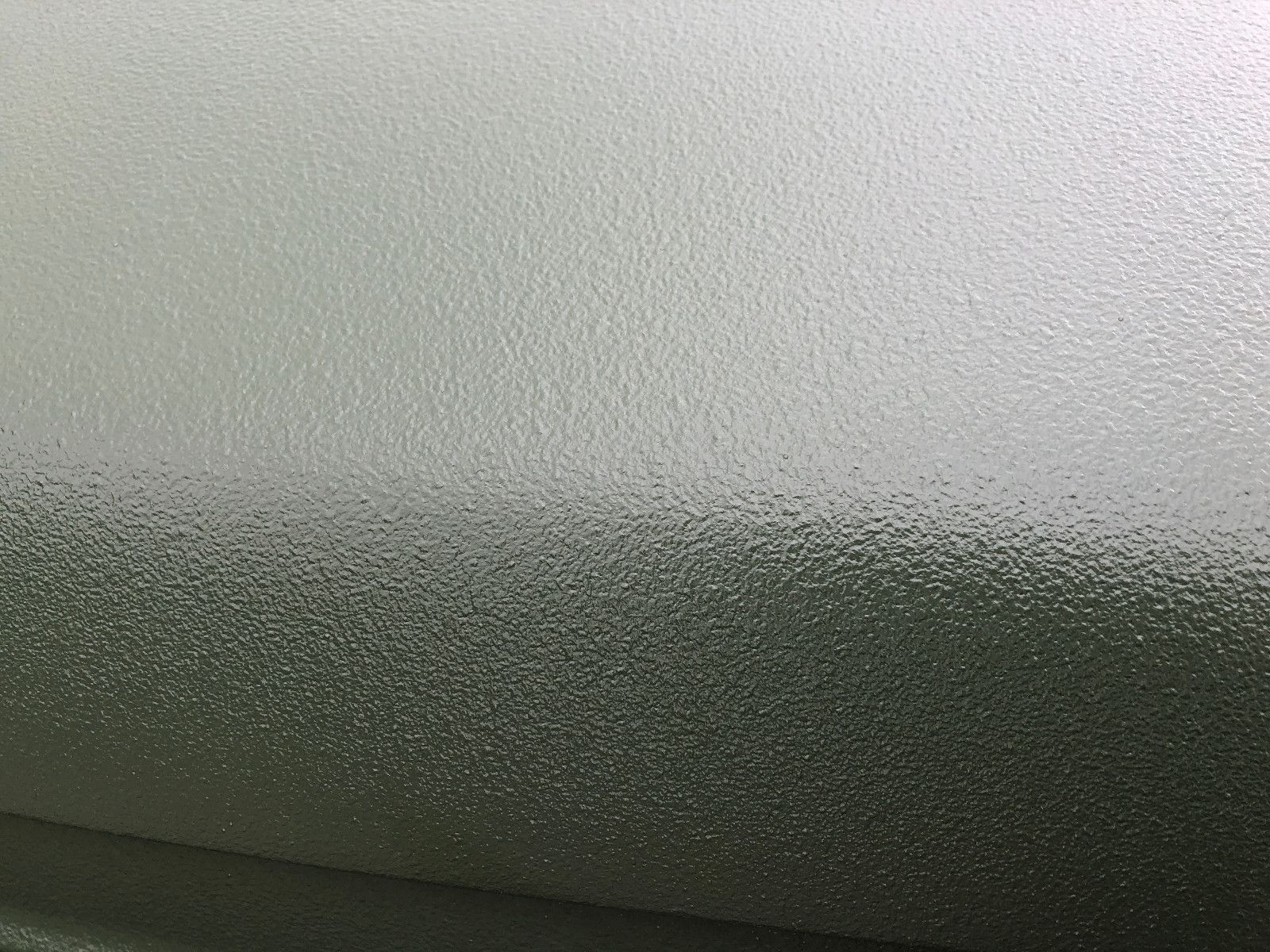 Fahrzeugabbildung Lada NIVA "NORMA" SONDER-DOTZ-Räder! AET-2026